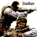 Stalker
